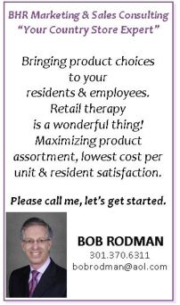 Home Care Providers